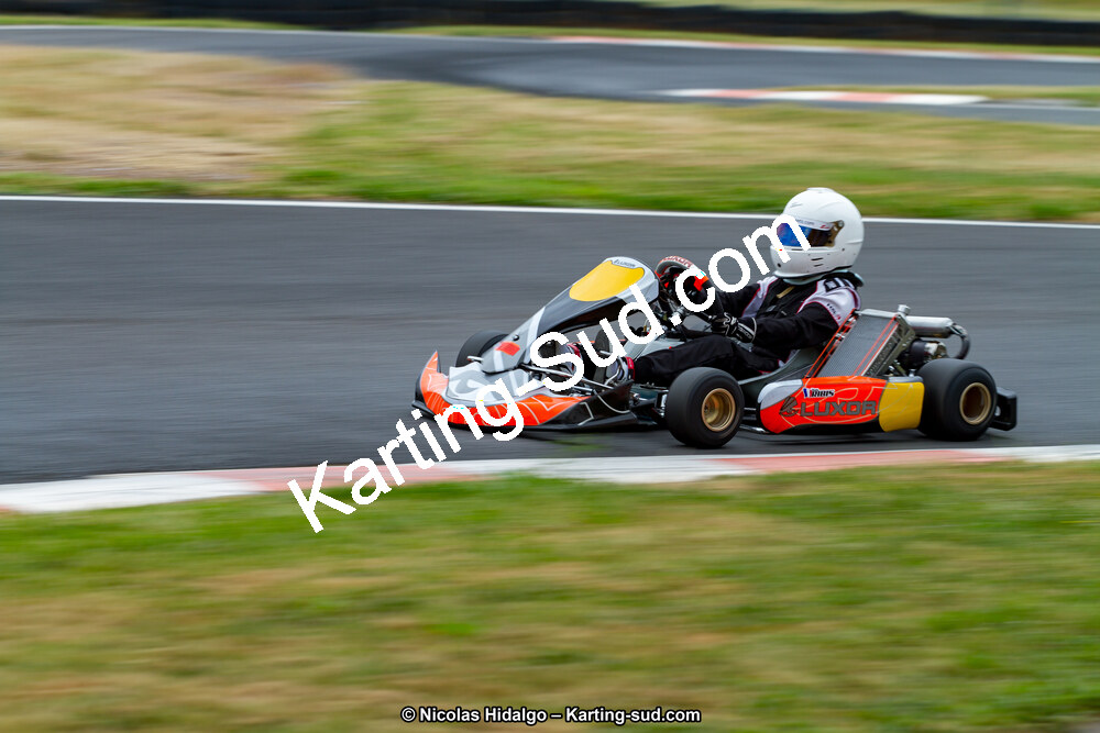 IMG_1813.jpg