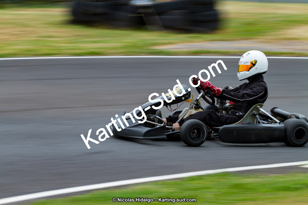 IMG_1827.jpg