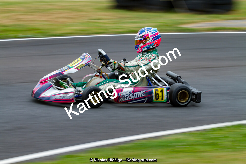 IMG_1876.jpg