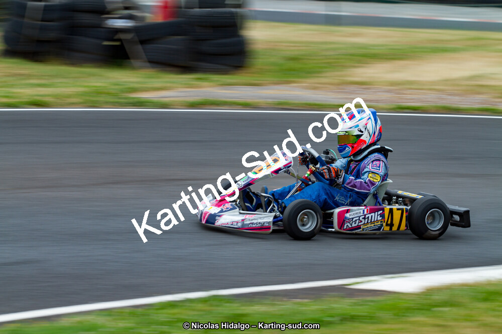 IMG_1899.jpg