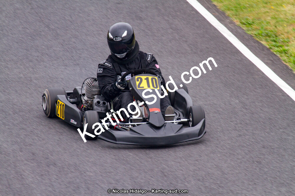 IMG_2074.jpg