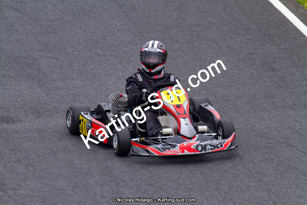 IMG_2076.jpg
