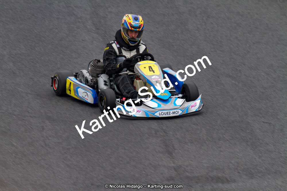 03/06/2017 : 4ème manche du Championnat du Sud à Belmont sur Rance journée du samedi (Photos Nicolas Hidalgo) 2017 — karting