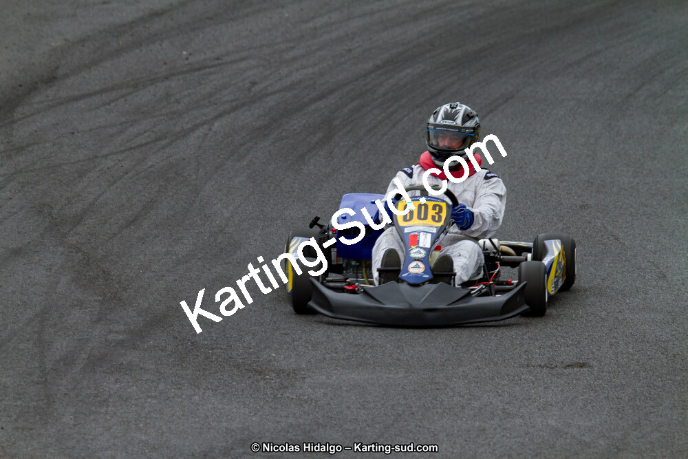 03/06/2017 : 4ème manche du Championnat du Sud à Belmont sur Rance journée du samedi (Photos Nicolas Hidalgo) 2017 — karting