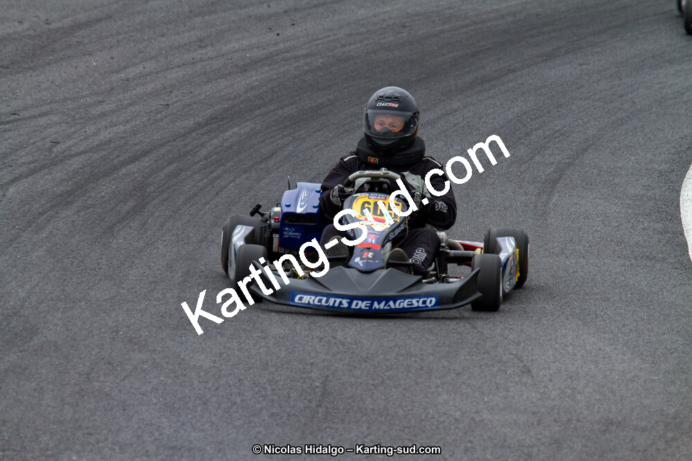03/06/2017 : 4ème manche du Championnat du Sud à Belmont sur Rance journée du samedi (Photos Nicolas Hidalgo) 2017 — karting
