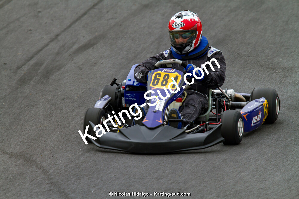 03/06/2017 : 4ème manche du Championnat du Sud à Belmont sur Rance journée du samedi (Photos Nicolas Hidalgo) 2017 — karting