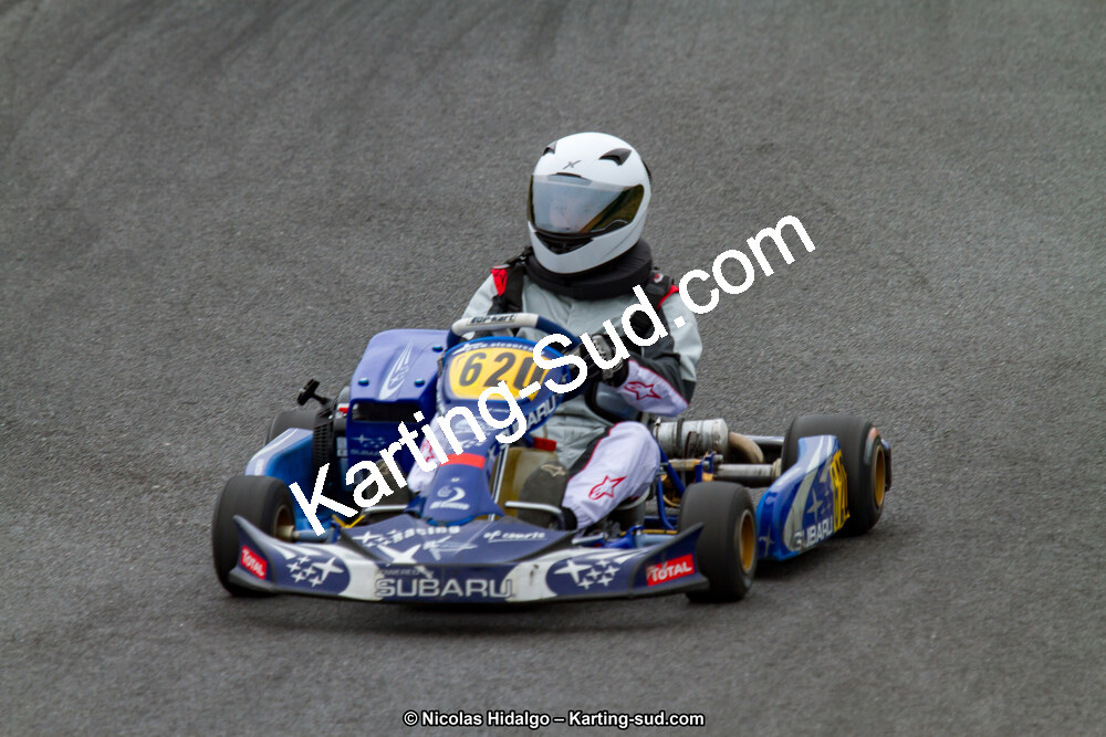 03/06/2017 : 4ème manche du Championnat du Sud à Belmont sur Rance journée du samedi (Photos Nicolas Hidalgo) 2017 — karting