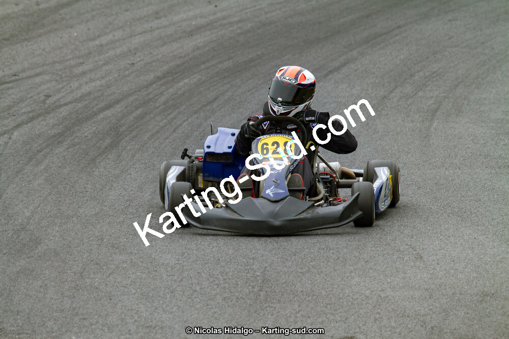 03/06/2017 : 4ème manche du Championnat du Sud à Belmont sur Rance journée du samedi (Photos Nicolas Hidalgo) 2017 — karting