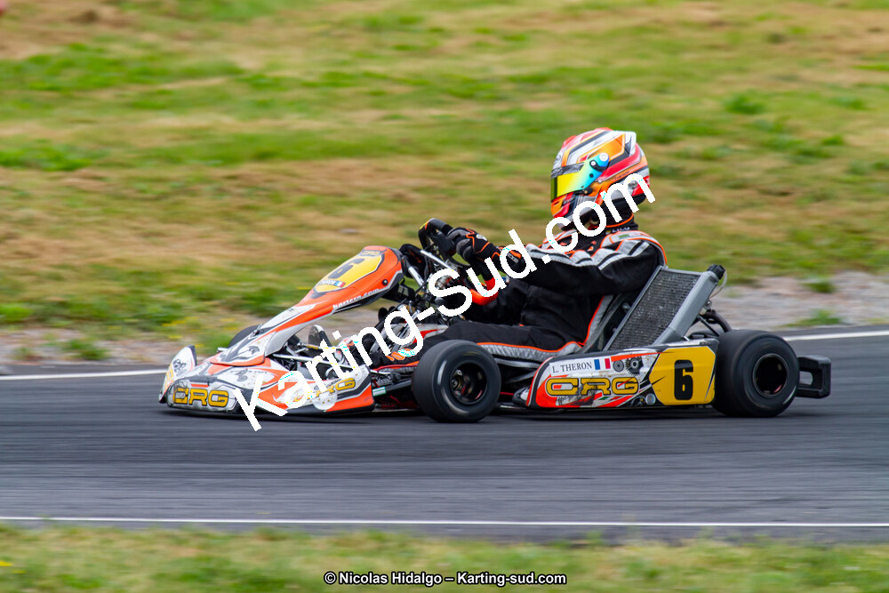 03/06/2017 : 4ème manche du Championnat du Sud à Belmont sur Rance journée du samedi (Photos Nicolas Hidalgo) 2017 — karting