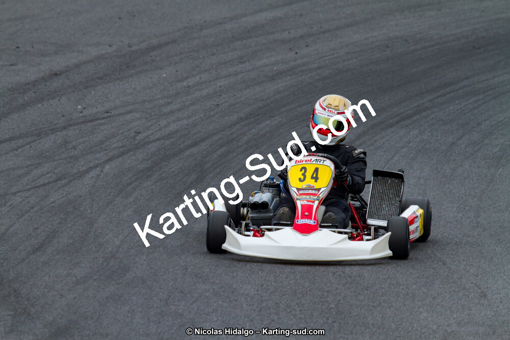 IMG_2165.jpg