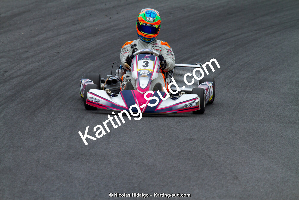 IMG_2187.jpg