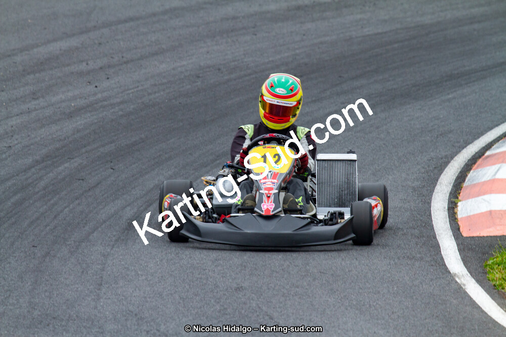 IMG_2195.jpg