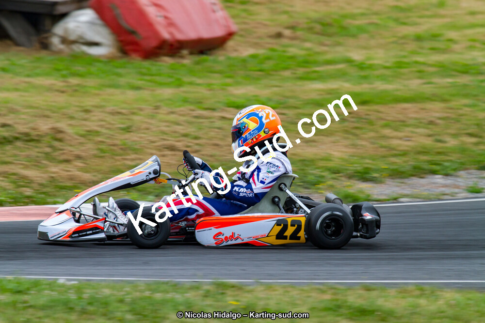 IMG_2323.jpg