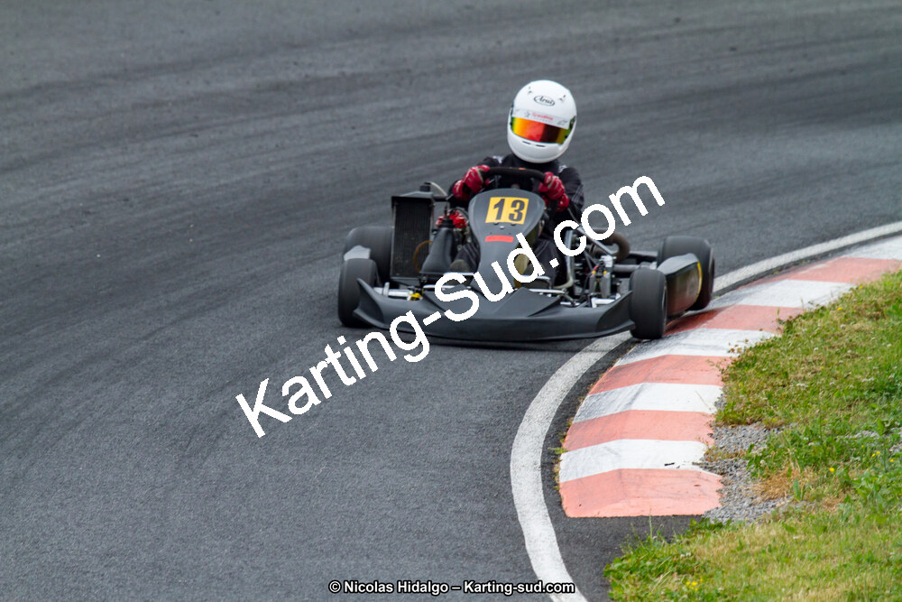 IMG_2347.jpg