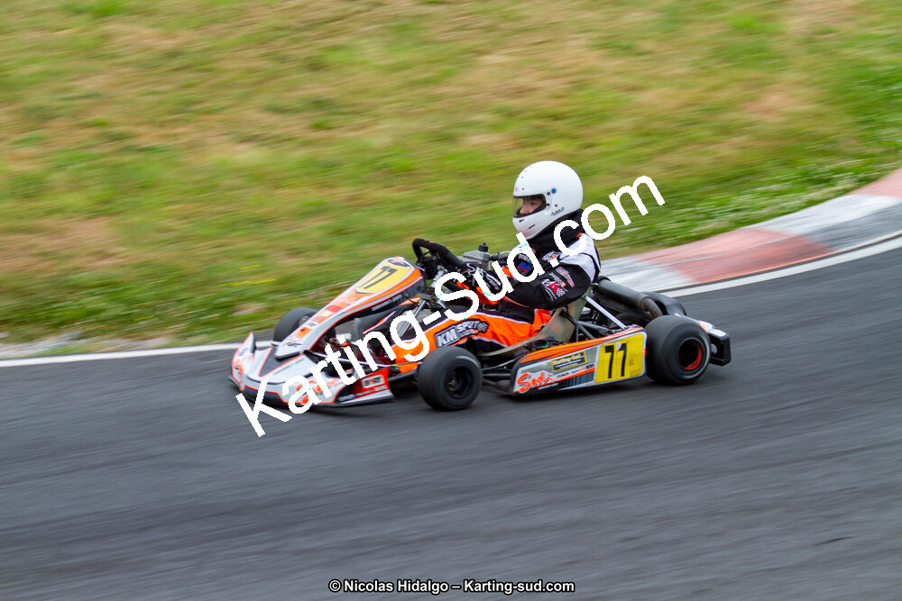 IMG_2363.jpg