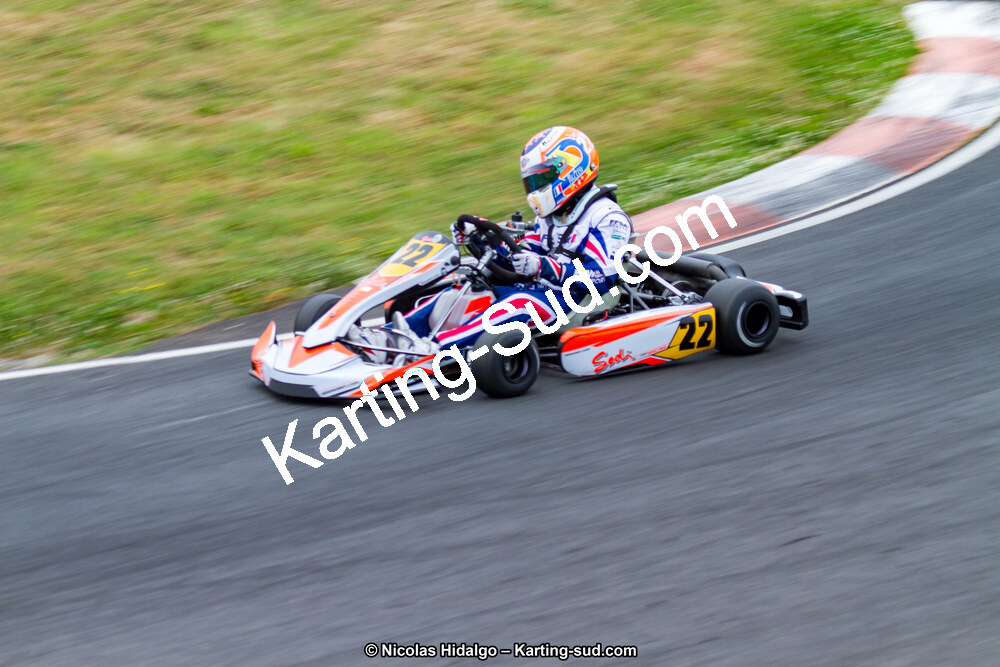 IMG_2369.jpg