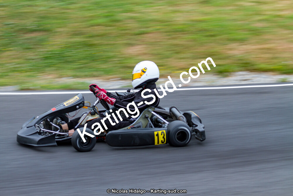 IMG_2375.jpg