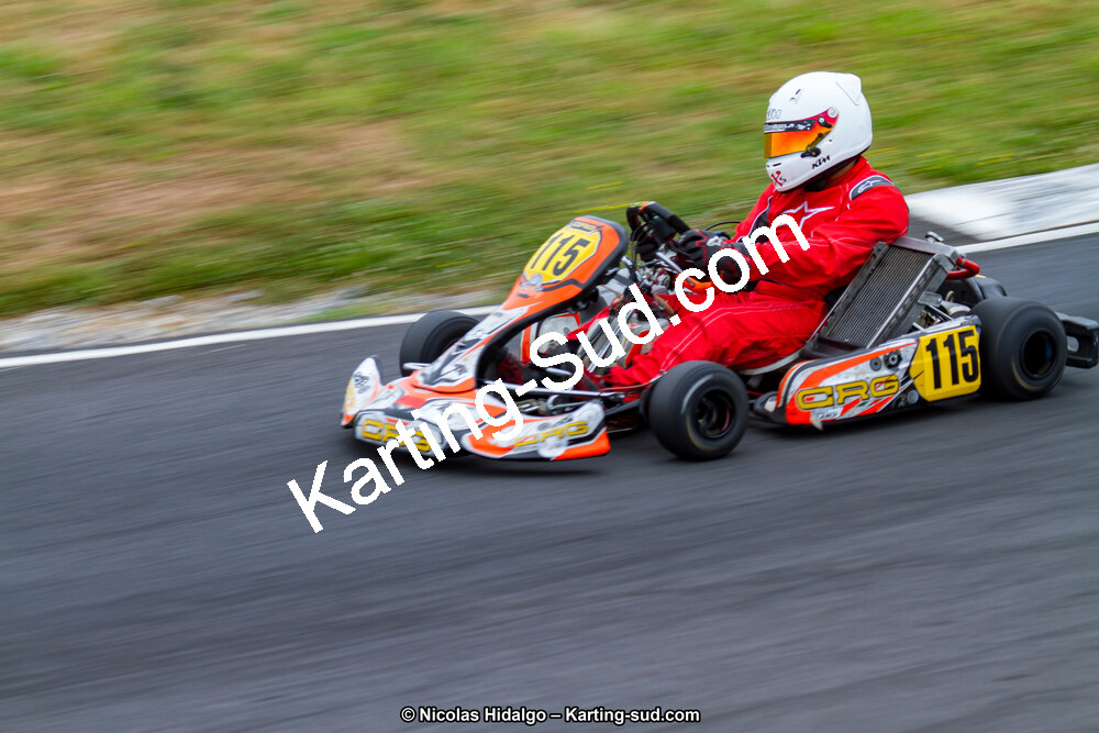 IMG_2466.jpg