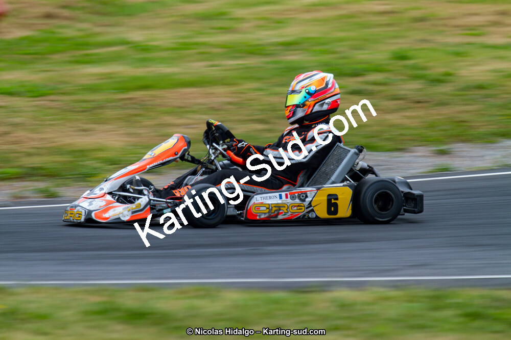 IMG_2523.jpg