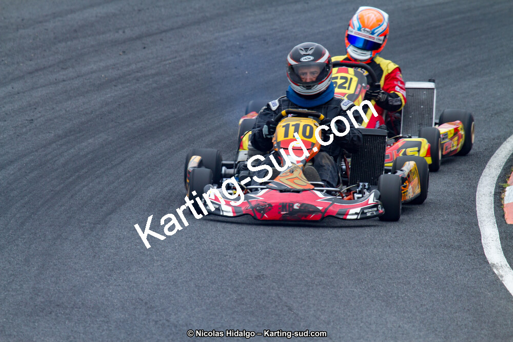 03/06/2017 : 4ème manche du Championnat du Sud à Belmont sur Rance journée du samedi (Photos Nicolas Hidalgo) 2017 — karting