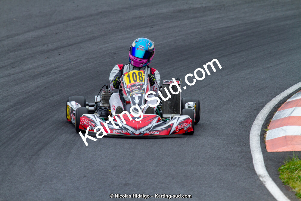 IMG_2650.jpg