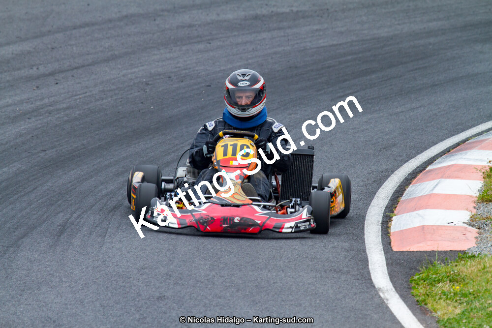 03/06/2017 : 4ème manche du Championnat du Sud à Belmont sur Rance journée du samedi (Photos Nicolas Hidalgo) 2017 — karting