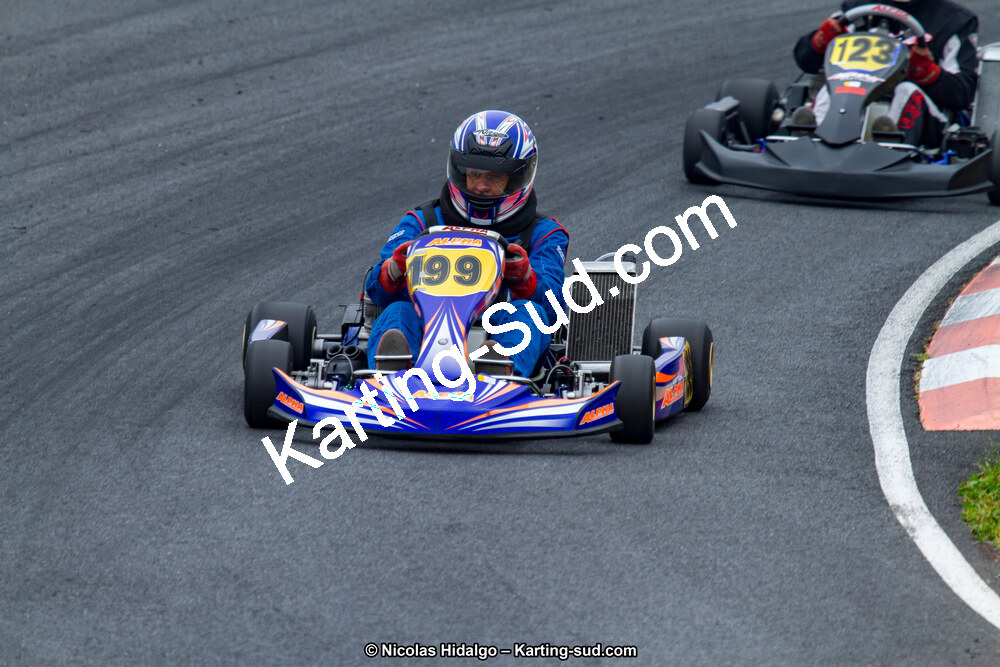 IMG_2662.jpg