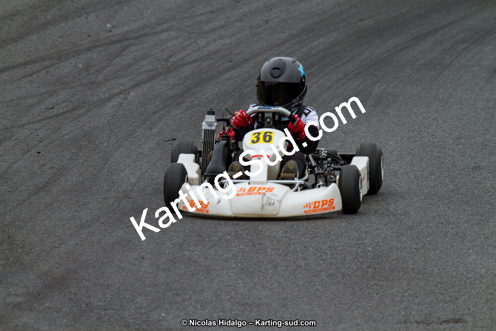 IMG_2735.jpg