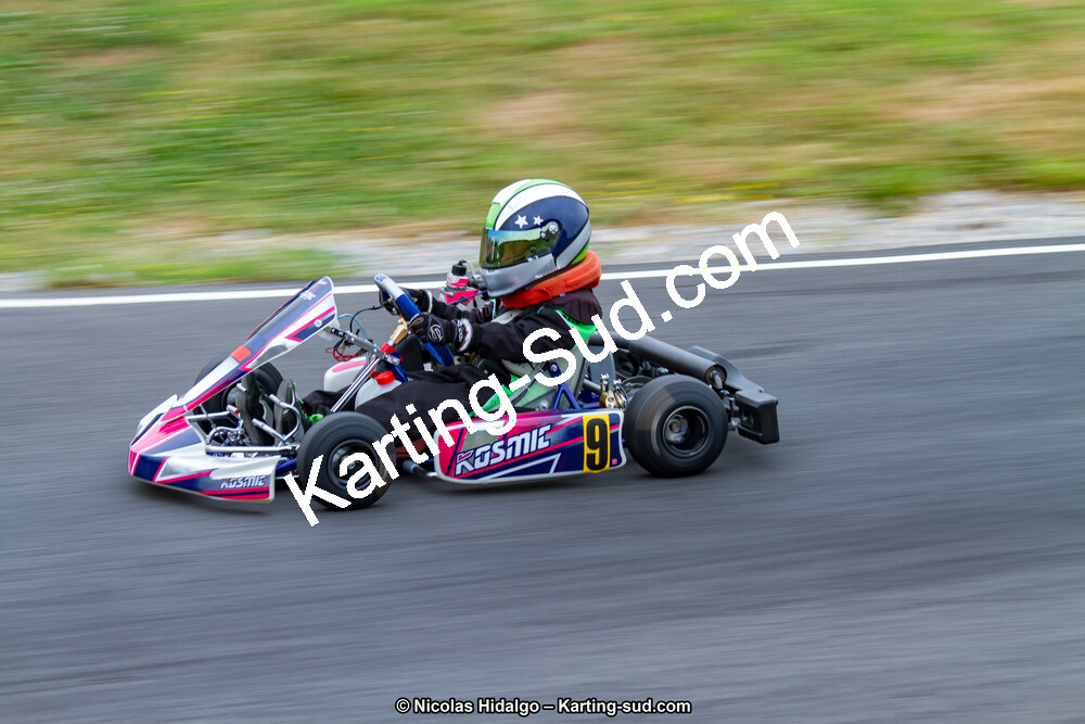 IMG_2777.jpg