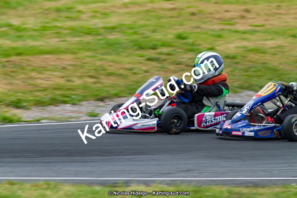 IMG_2838.jpg