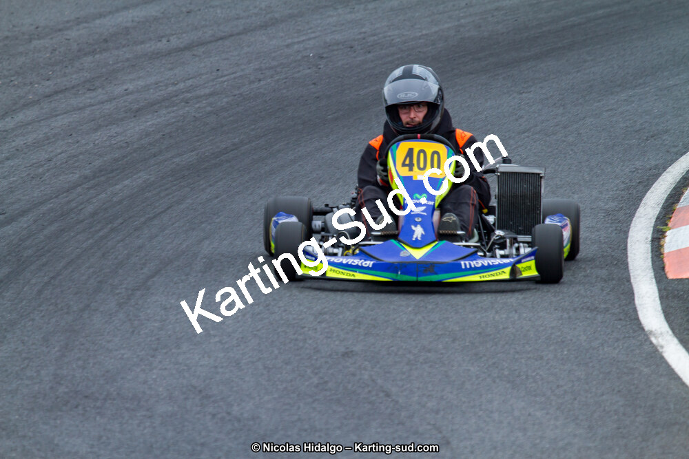 03/06/2017 : 4ème manche du Championnat du Sud à Belmont sur Rance journée du samedi (Photos Nicolas Hidalgo) 2017 — karting