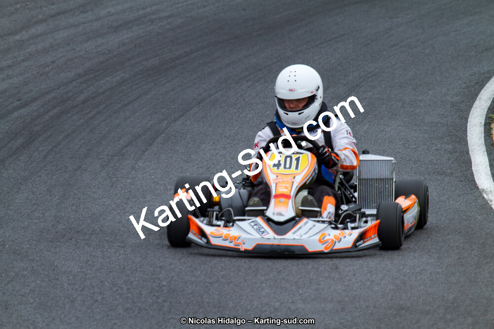 03/06/2017 : 4ème manche du Championnat du Sud à Belmont sur Rance journée du samedi (Photos Nicolas Hidalgo) 2017 — karting