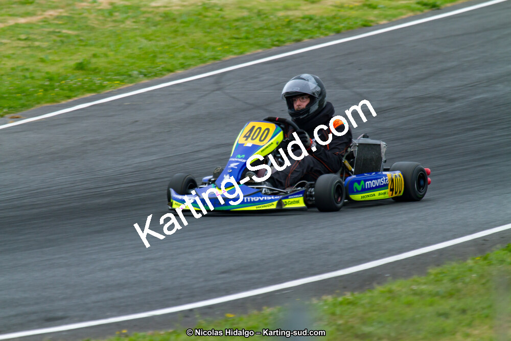 03/06/2017 : 4ème manche du Championnat du Sud à Belmont sur Rance journée du samedi (Photos Nicolas Hidalgo) 2017 — karting