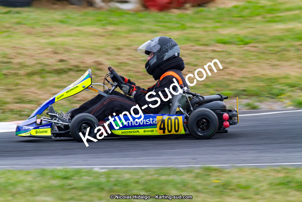 03/06/2017 : 4ème manche du Championnat du Sud à Belmont sur Rance journée du samedi (Photos Nicolas Hidalgo) 2017 — karting