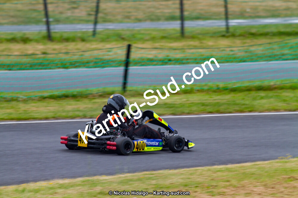 03/06/2017 : 4ème manche du Championnat du Sud à Belmont sur Rance journée du samedi (Photos Nicolas Hidalgo) 2017 — karting