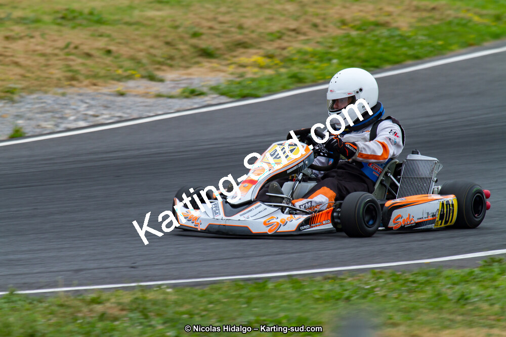 03/06/2017 : 4ème manche du Championnat du Sud à Belmont sur Rance journée du samedi (Photos Nicolas Hidalgo) 2017 — karting