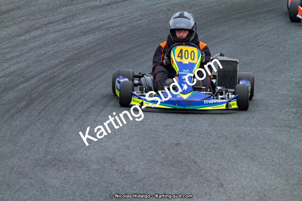 03/06/2017 : 4ème manche du Championnat du Sud à Belmont sur Rance journée du samedi (Photos Nicolas Hidalgo) 2017 — karting
