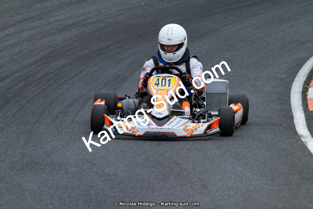 03/06/2017 : 4ème manche du Championnat du Sud à Belmont sur Rance journée du samedi (Photos Nicolas Hidalgo) 2017 — karting