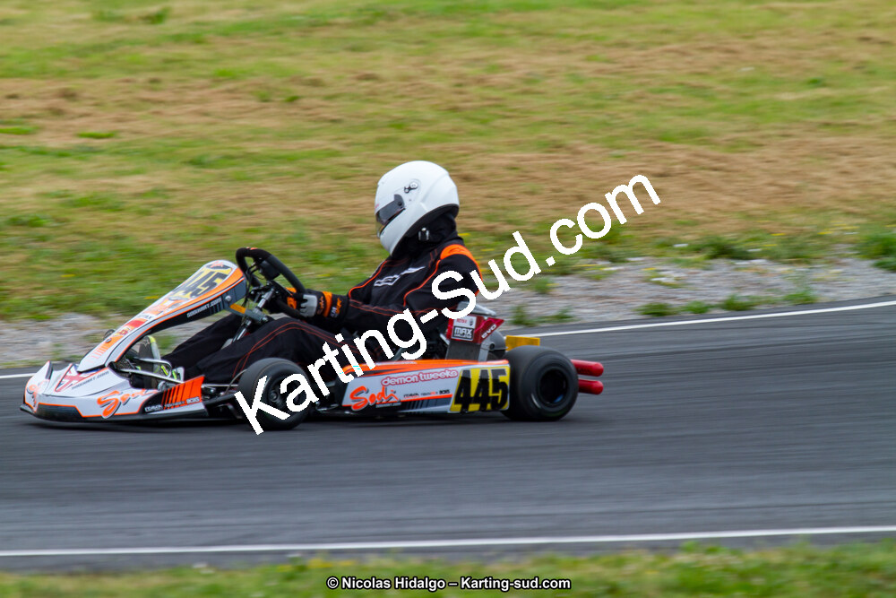 IMG_2887.jpg