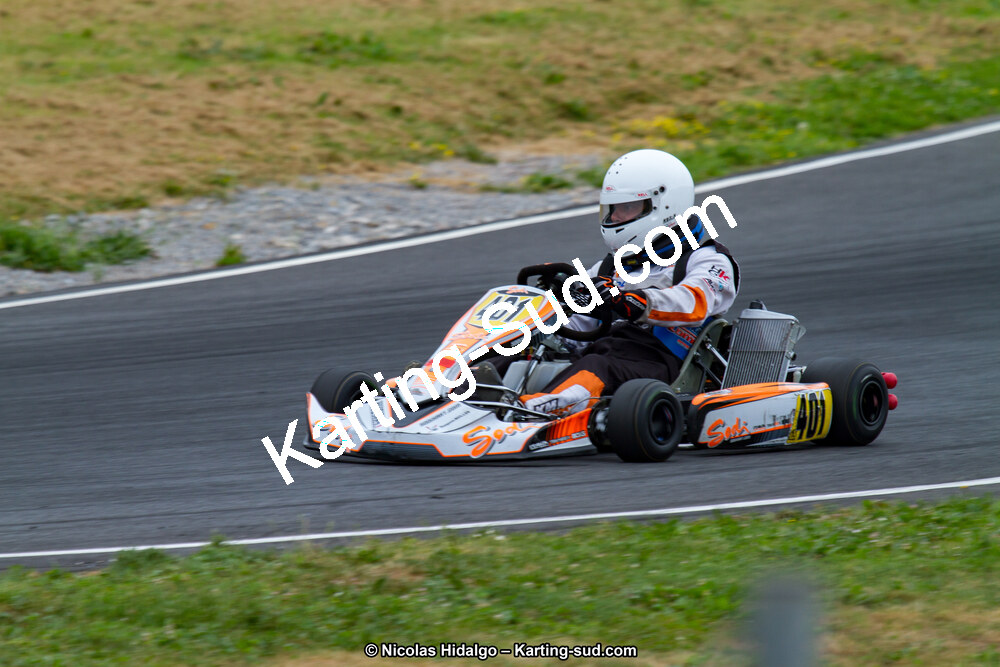 03/06/2017 : 4ème manche du Championnat du Sud à Belmont sur Rance journée du samedi (Photos Nicolas Hidalgo) 2017 — karting