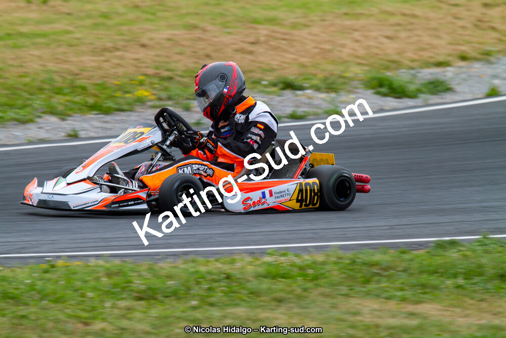 03/06/2017 : 4ème manche du Championnat du Sud à Belmont sur Rance journée du samedi (Photos Nicolas Hidalgo) 2017 — karting