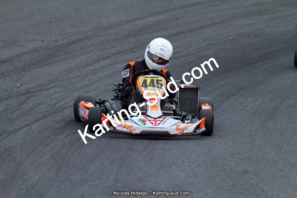 03/06/2017 : 4ème manche du Championnat du Sud à Belmont sur Rance journée du samedi (Photos Nicolas Hidalgo) 2017 — karting