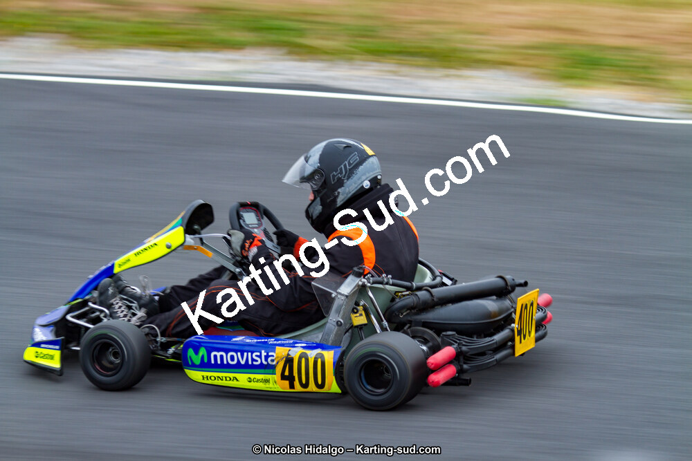 03/06/2017 : 4ème manche du Championnat du Sud à Belmont sur Rance journée du samedi (Photos Nicolas Hidalgo) 2017 — karting