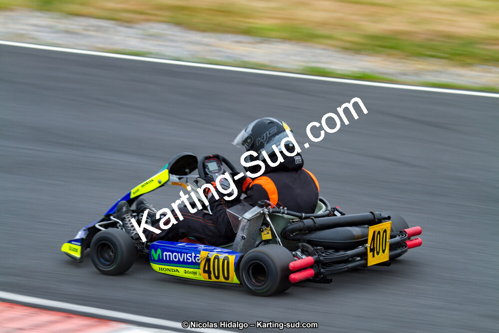 IMG_2904.jpg