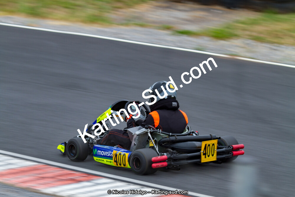 IMG_2905.jpg