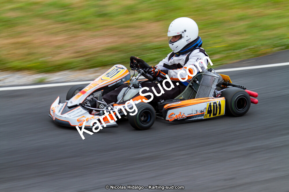 03/06/2017 : 4ème manche du Championnat du Sud à Belmont sur Rance journée du samedi (Photos Nicolas Hidalgo) 2017 — karting