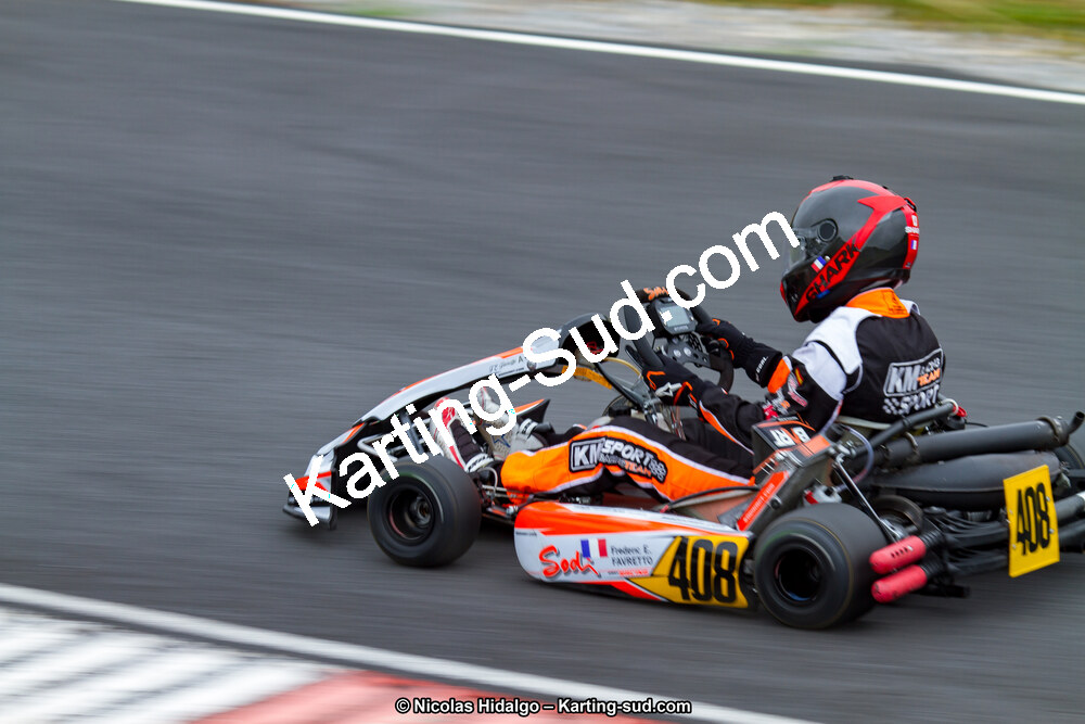 03/06/2017 : 4ème manche du Championnat du Sud à Belmont sur Rance journée du samedi (Photos Nicolas Hidalgo) 2017 — karting