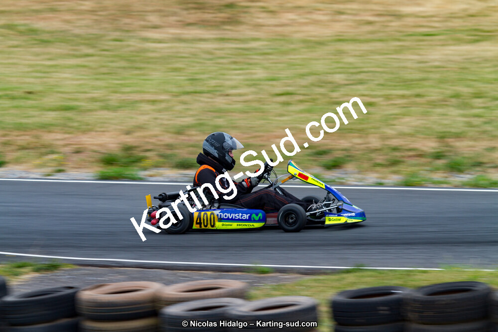 03/06/2017 : 4ème manche du Championnat du Sud à Belmont sur Rance journée du samedi (Photos Nicolas Hidalgo) 2017 — karting