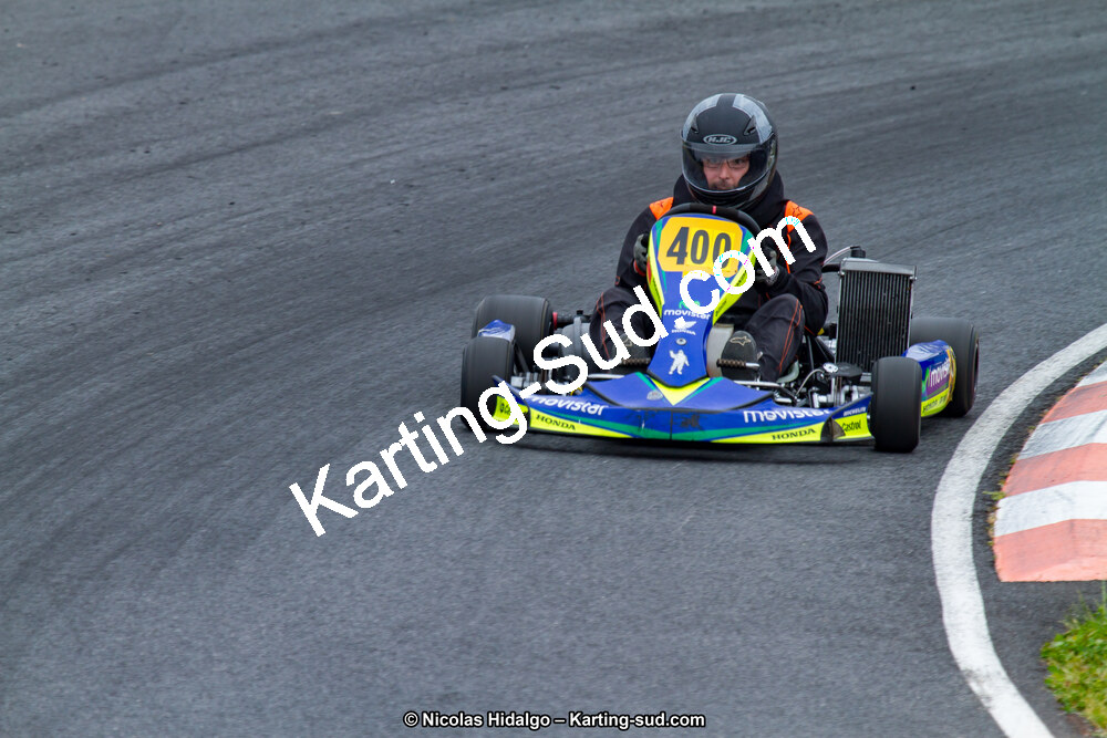 03/06/2017 : 4ème manche du Championnat du Sud à Belmont sur Rance journée du samedi (Photos Nicolas Hidalgo) 2017 — karting