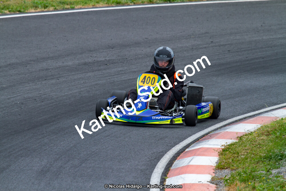 03/06/2017 : 4ème manche du Championnat du Sud à Belmont sur Rance journée du samedi (Photos Nicolas Hidalgo) 2017 — karting